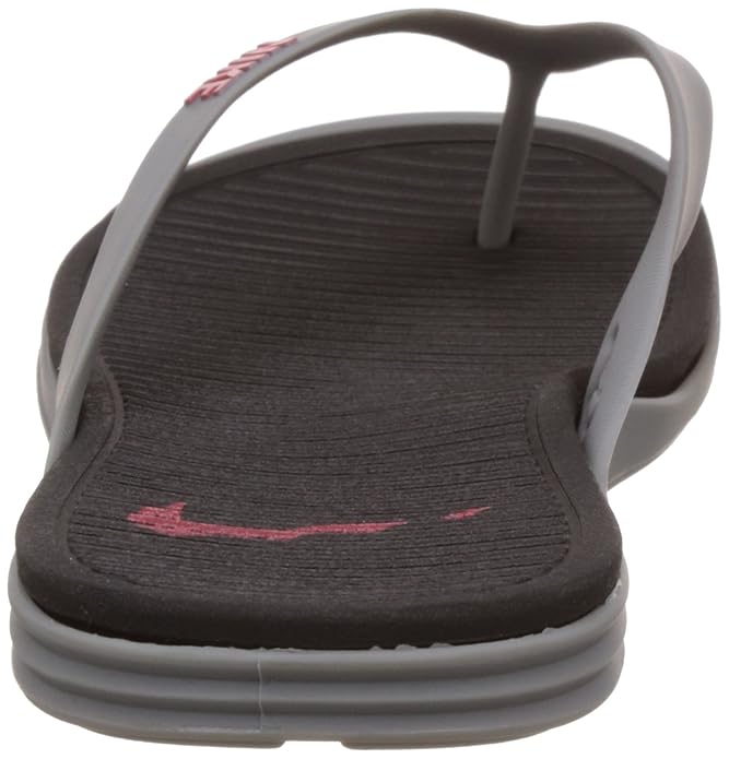 nike matira thong flip flops