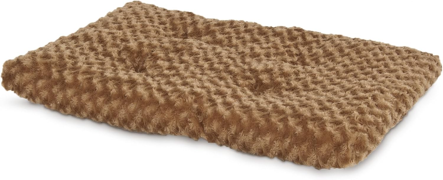 petmate kennel mat