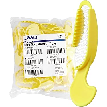 Cartucce Dentali VPS Corpo Pesante Vericom VF-360-SHNO Vonflex S - Foto 9