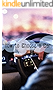 How to Choose a Car