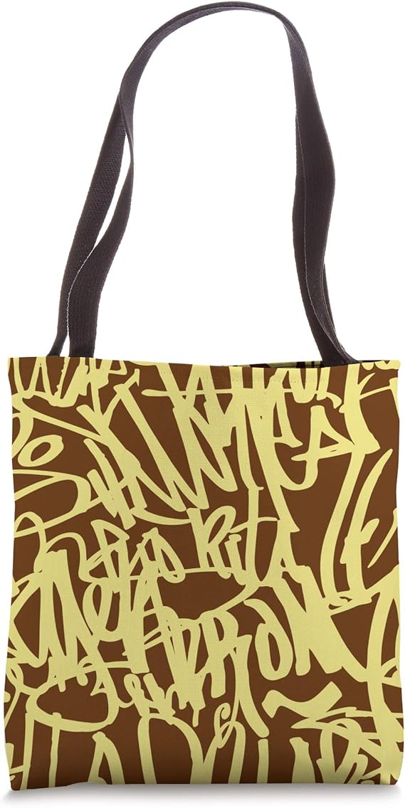 Tote bag couture Clearance