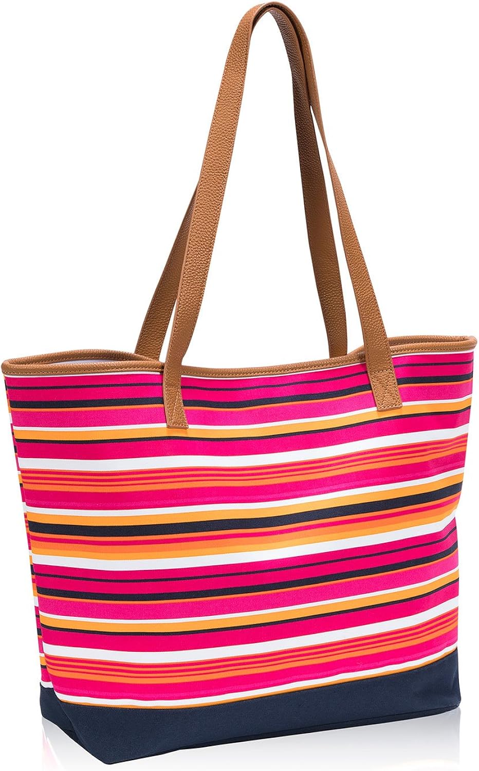 lakeside tote thirty one
