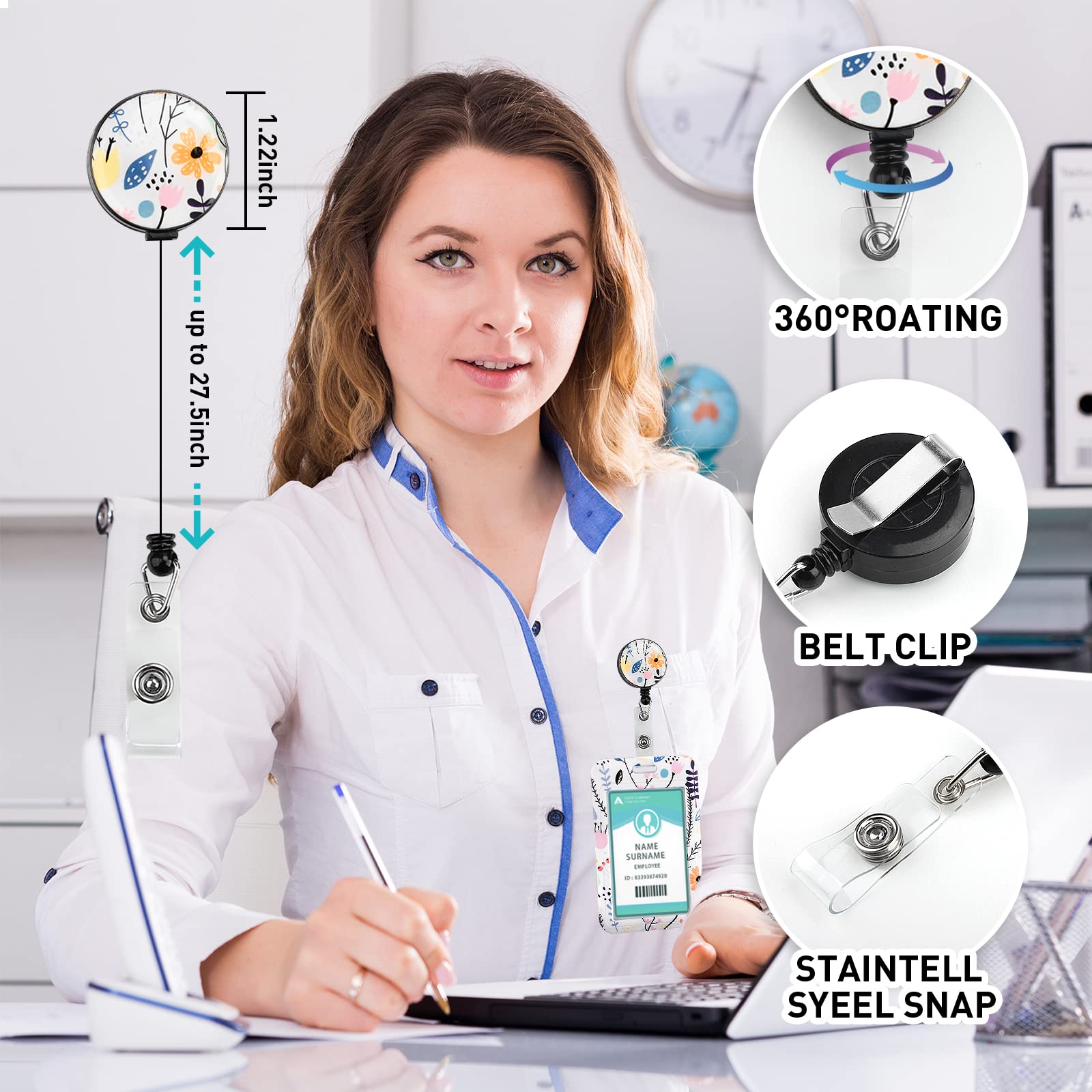 View 4