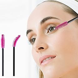 3x100 Packs Combination Set-Eye Pads for Lash