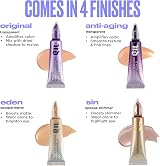 Urban Decay Eyeshadow Primer Potion 11ml Crease-Free Long Lasting Vegan view 7