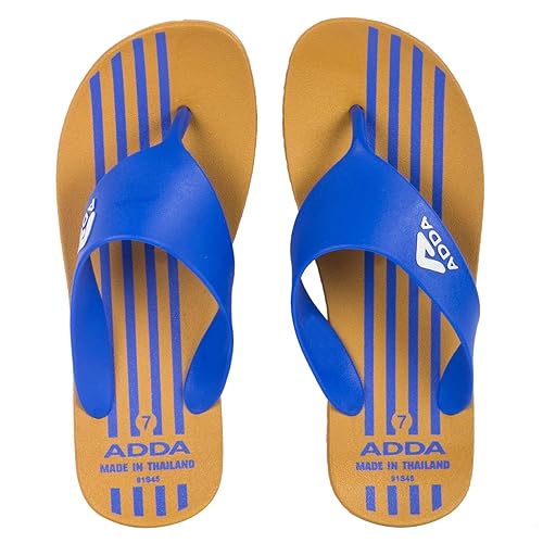 adda slipper mens