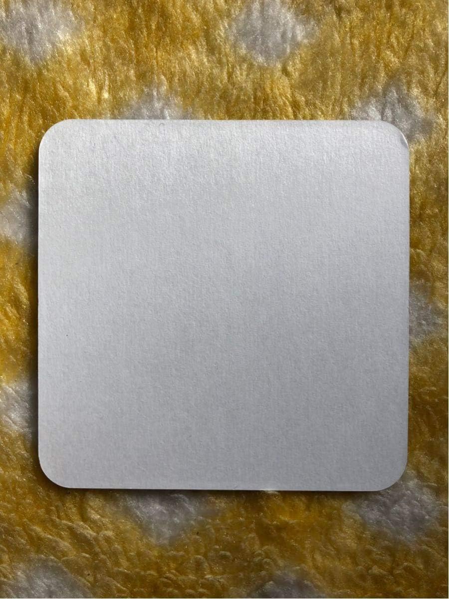 Amazon ご注文はうさぎですか ごちうさ リゼ Ver コースター アニメプラザ秋葉原 コラボカフェ 限定品 アニメ 萌えグッズ 通販