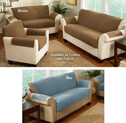 Forros Para Sofas En L | Baci Living Room