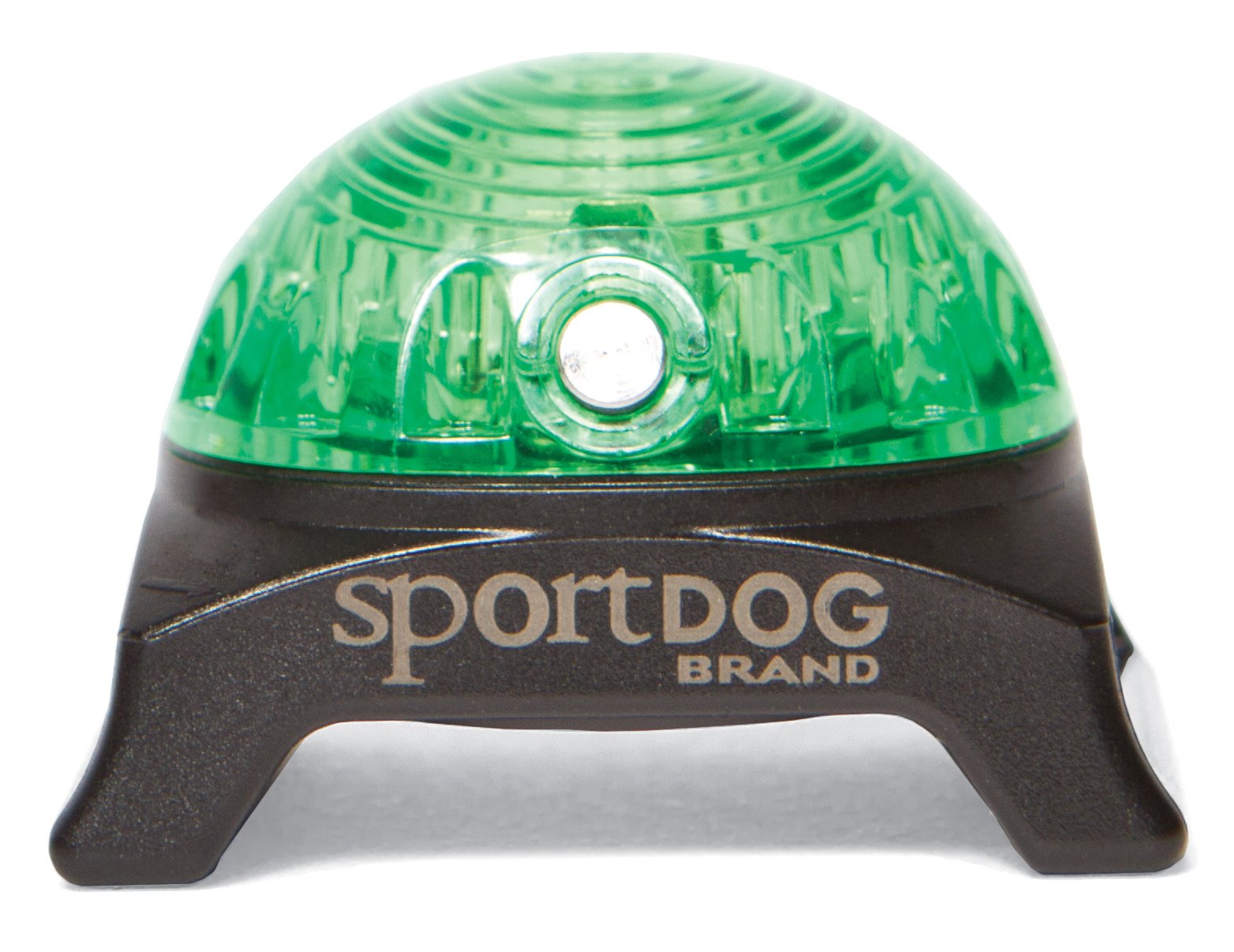 SportDOG Locator Beacon, Green