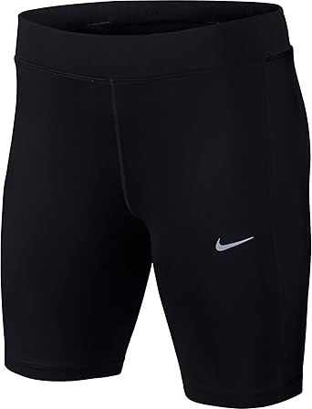 nike 8 inch shorts