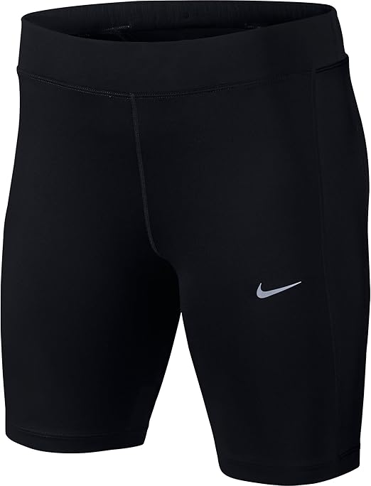 nike 8 inch shorts