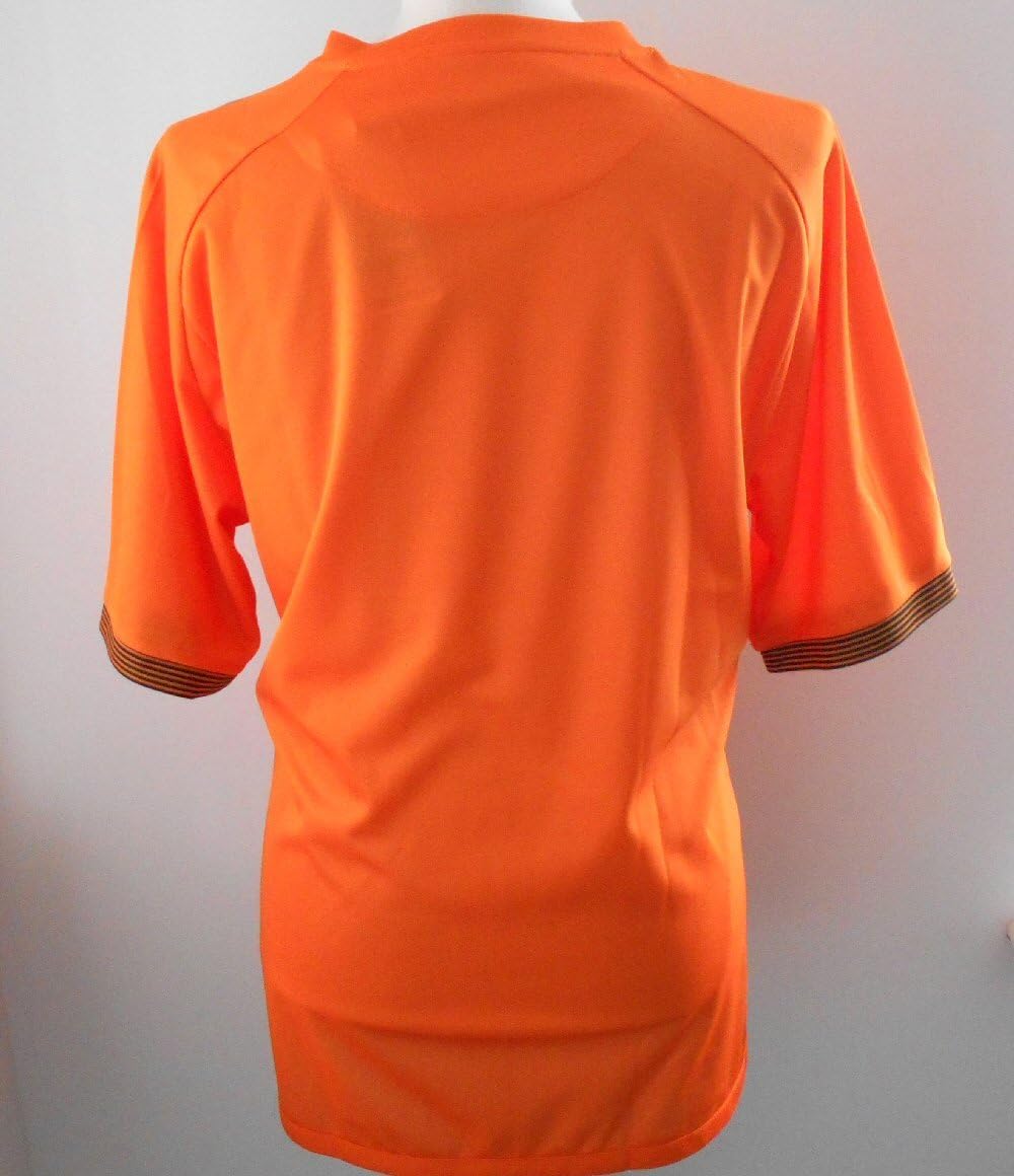 barnet fc shirts for sale
