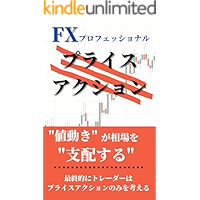 FX (Japanese Edition) book cover