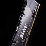 Kingston FURY Renegade 64GB DDR4 3600MT/s CL16 Desktop Gaming Memory Kit view 5