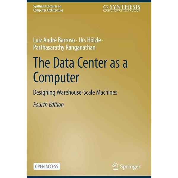 Compiler Design: Virtual Machines: Wilhelm, Reinhard, Seidl