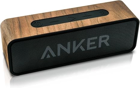 anker soundcore select amazon