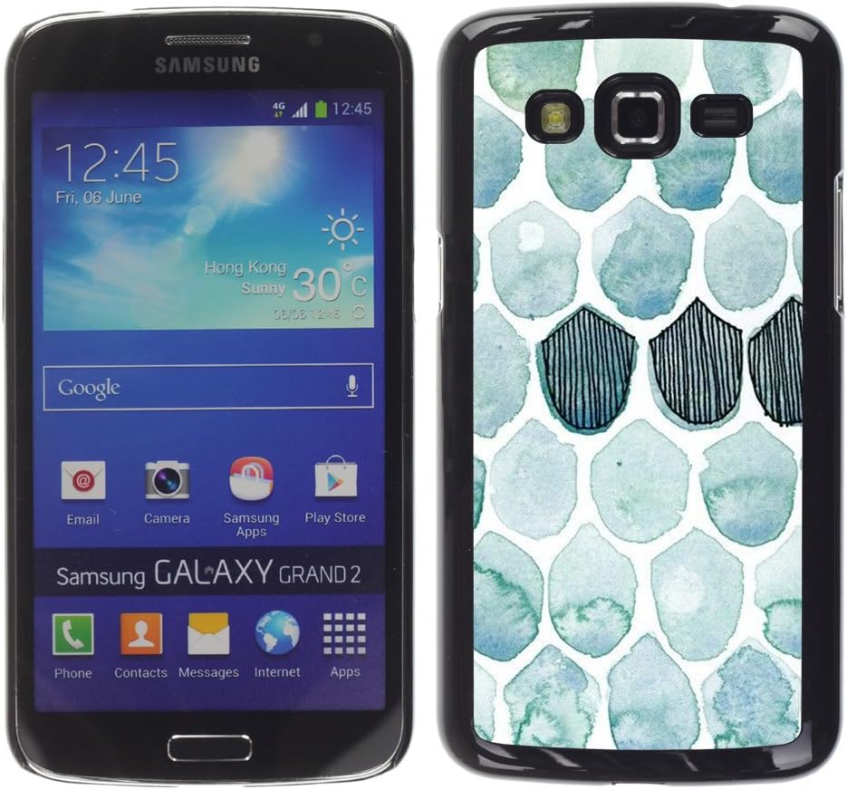 Wallpaper Hd For Mobile Samsung Galaxy Grand 2