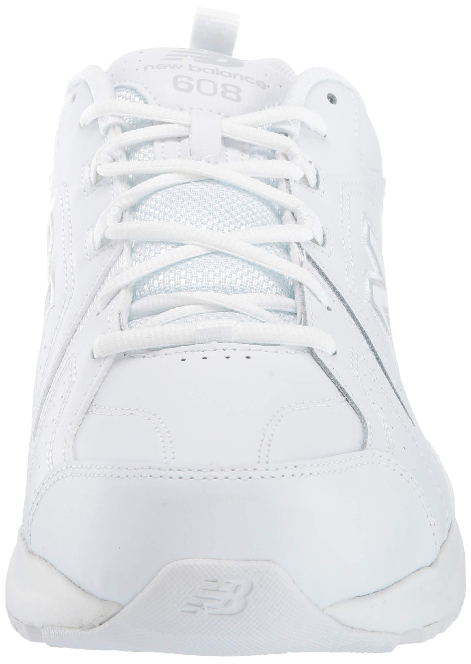 new balance men's 608v5 casual comfort cross trainer