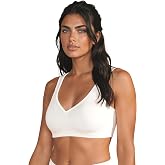 Bestform Women's Wireless Smooth Comfort T-Shirt Bra 5006088