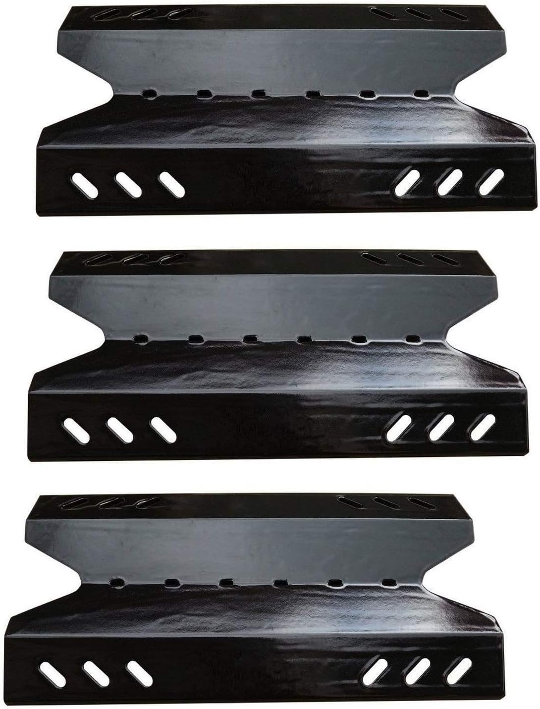 Best kenmore 119 grill replacement grill