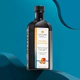 Nature Spell Batana Oil for Hair Growth 150 ml Vegan Scalp Oil view 5