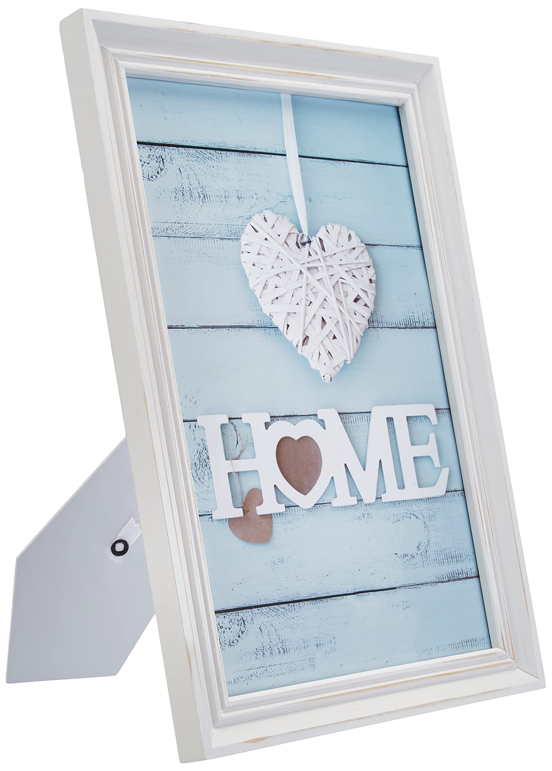 Zep Vintage White 20 x 30 cm