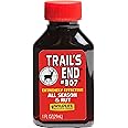 Wildlife Research 307 Trails End Buck Lure, 1 Fluid Ounce