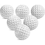 little tikes golf set target