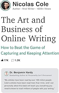 kindle best category lists