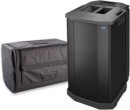 bose f1 subwoofer travel bag