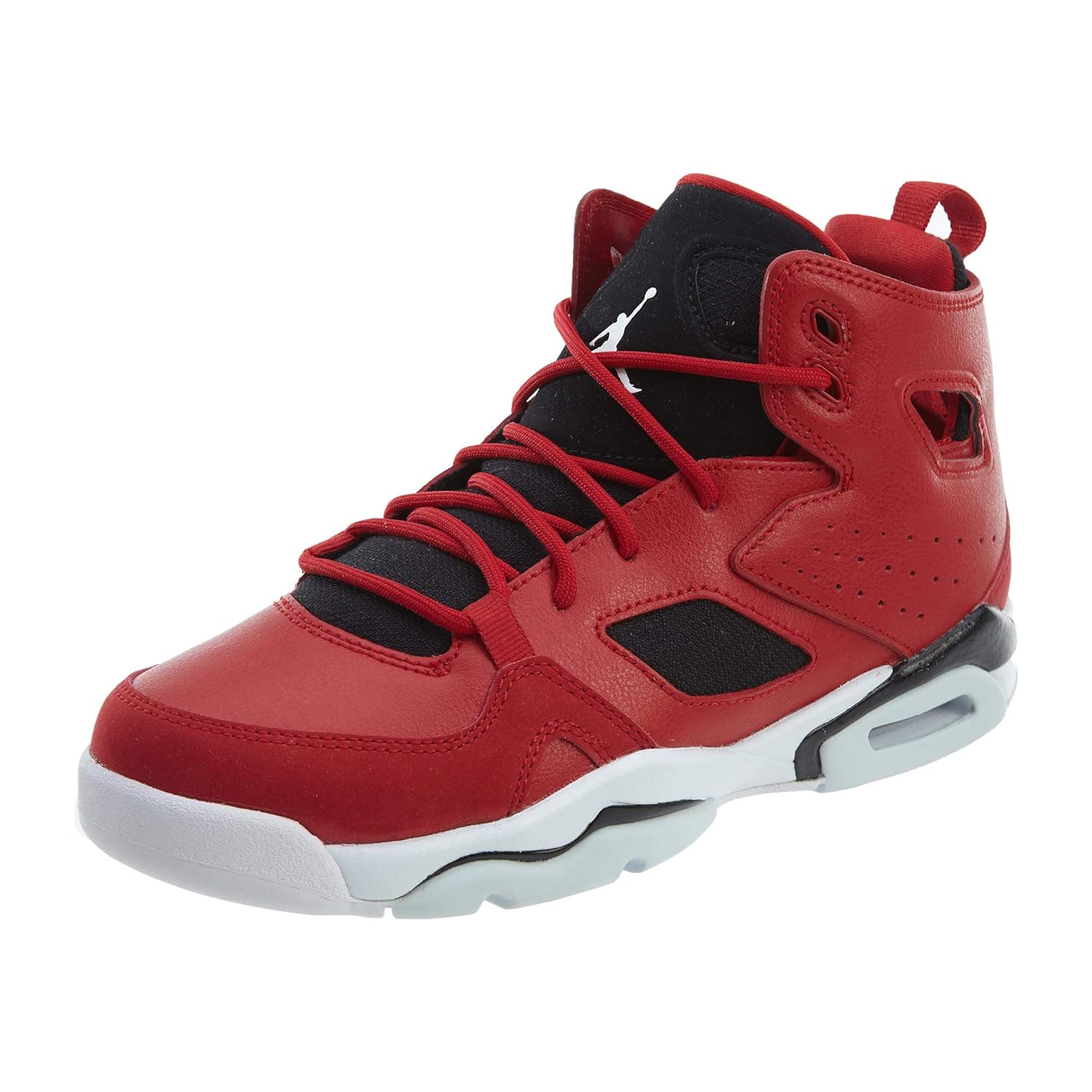 flight club reviews shoes