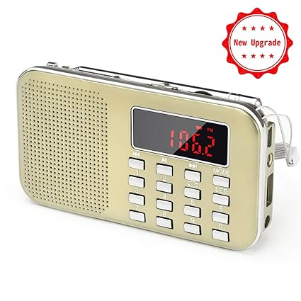 ithin eeta passe mp3 ithin eeta passe mp3