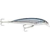 Rapala X Rap Saltwater