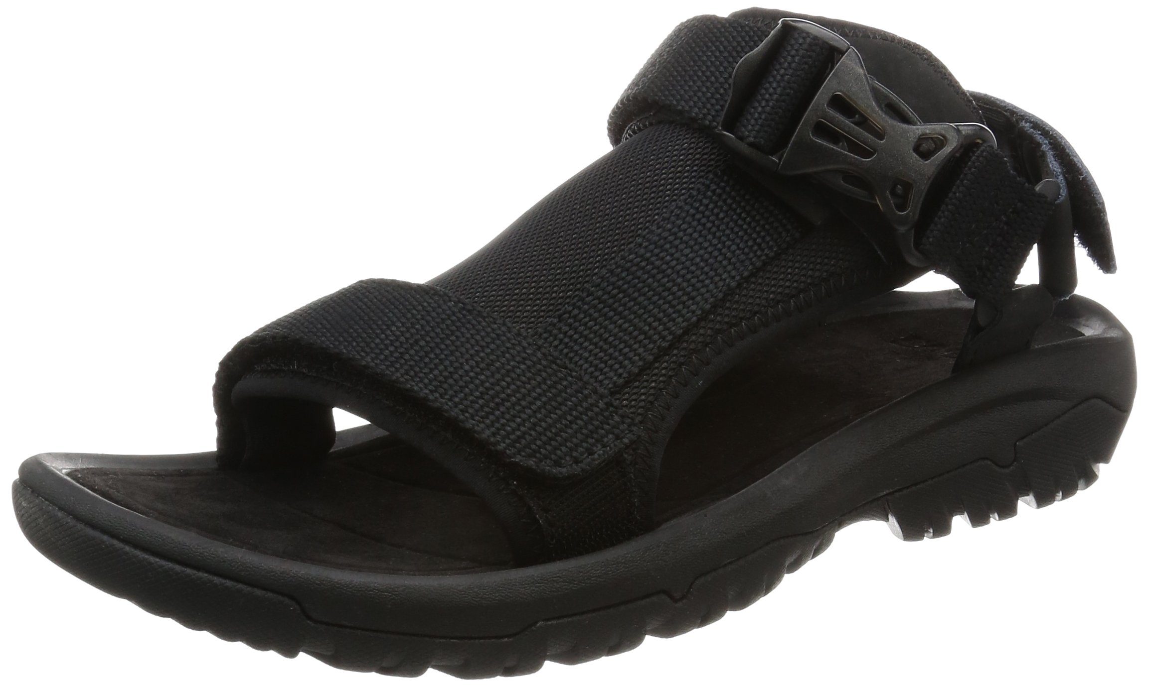 teva volt