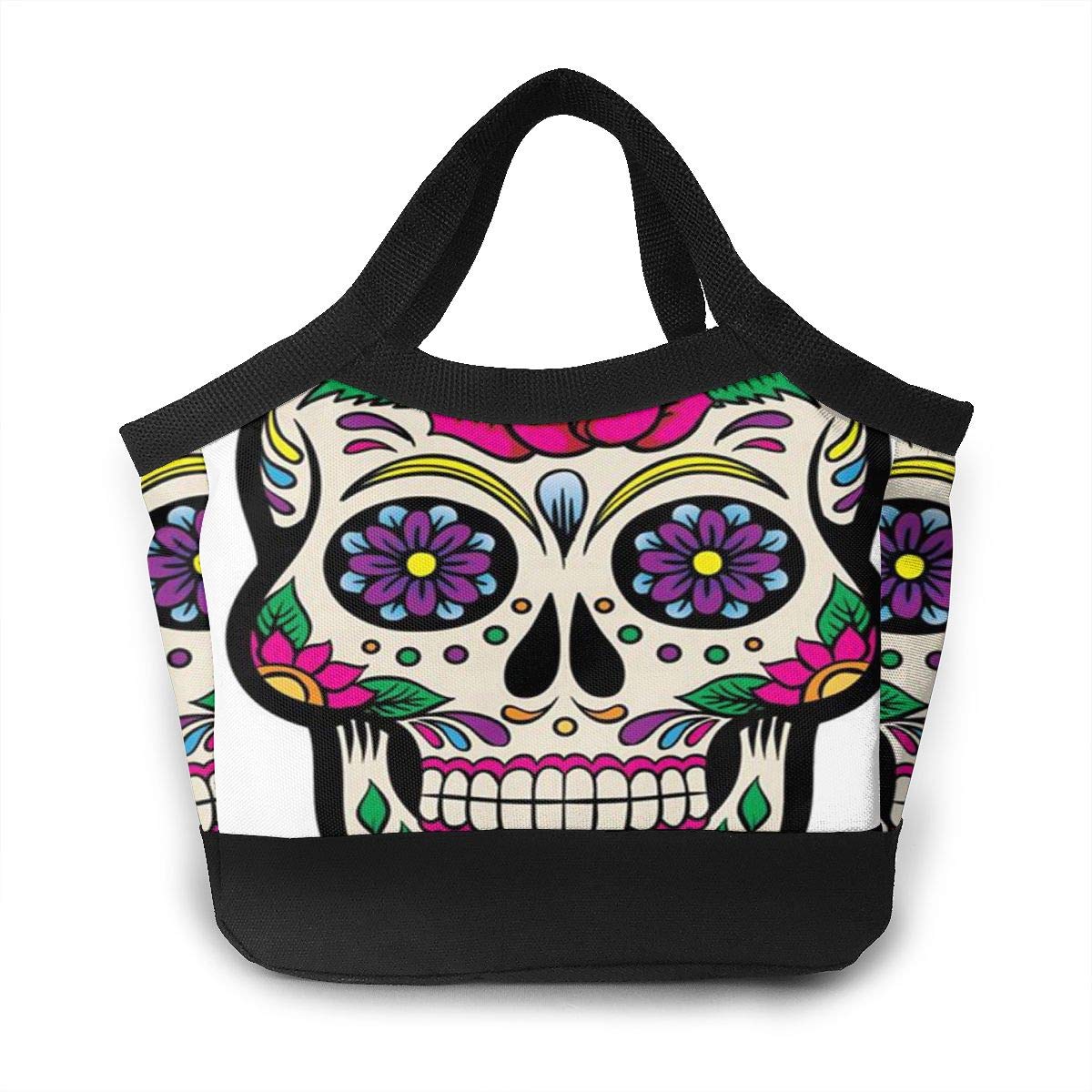 The 10 Best Teenage Mutant Ninja Turtles Tin Tote