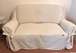 Hoekbank Kirsten (3-zits arm links sofa arm rechts) - Industrieel Wonen