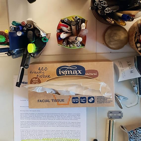 como hacer un muñeco reciclable