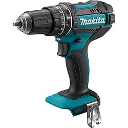 Makita XT704 18V LXT Lithium-Ion Cordless