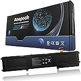 Anepoch BETTY4 Laptop Battery Replacement for Razer
