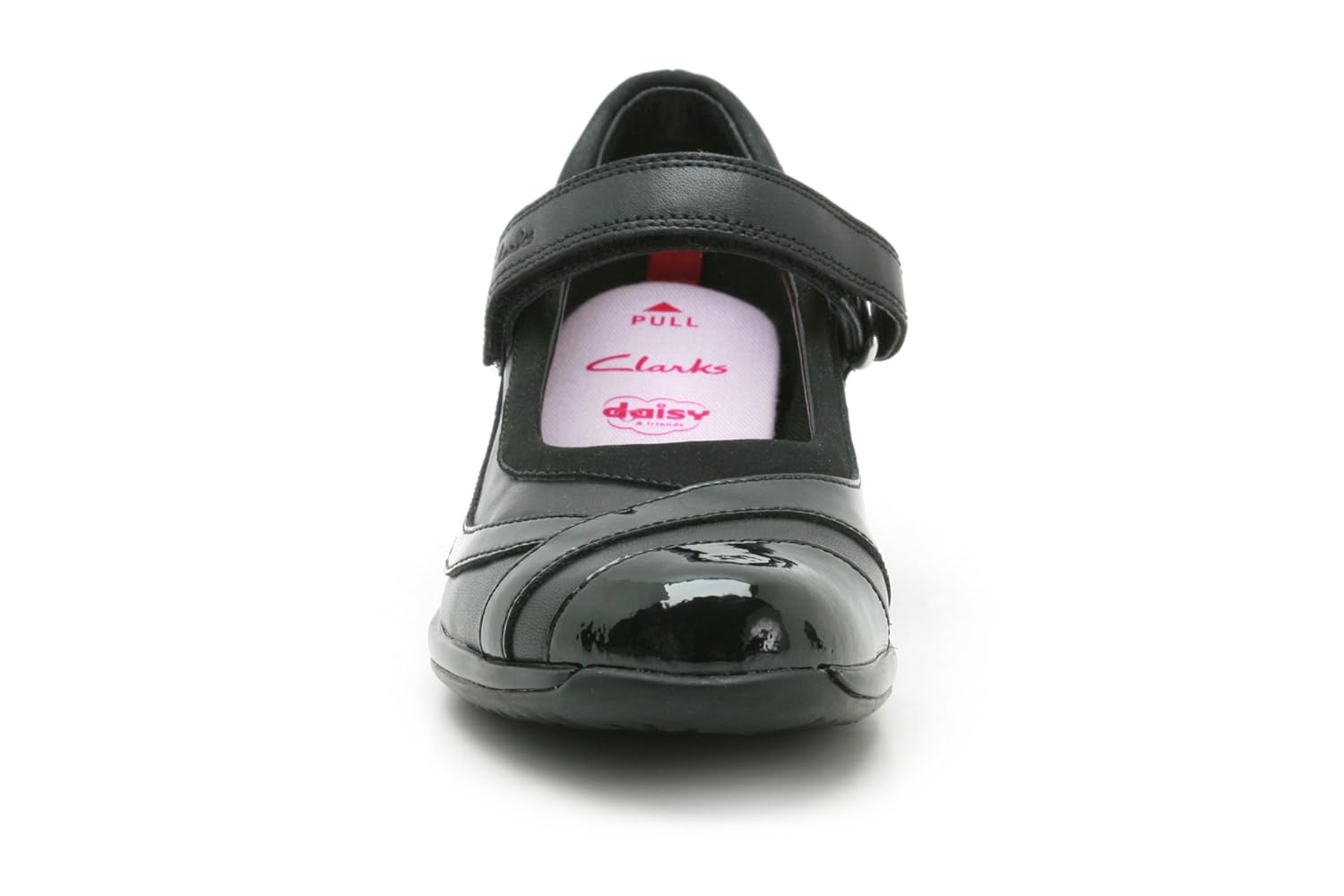 clarks daisy and friends shoes