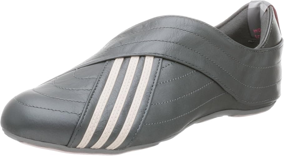 adidas triton shoes