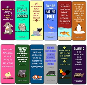 Download Lesezeichen sprueche Desktop Wallpaper Lesezeichen Sprueche