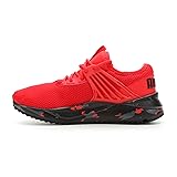 PUMA Shoes Pacer Future Sneaker, 7 US Unisex Big