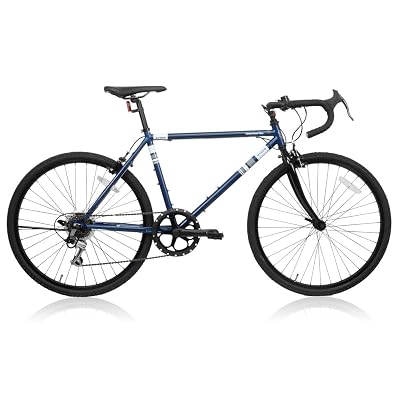Cyclocross KYUZOZ-108 26 Inch SHIMANO 7 Speed Panama | Ubuy