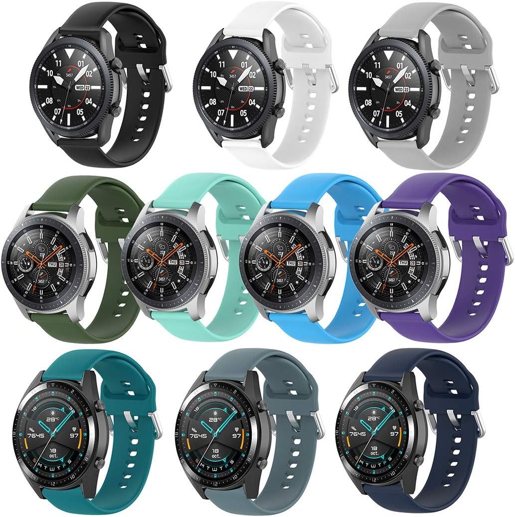 s3 frontier waterproof rating