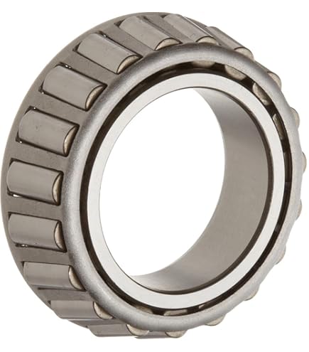 ドイリー 856 Amazon.com: Timken JLM506849 Bearing : Automotive