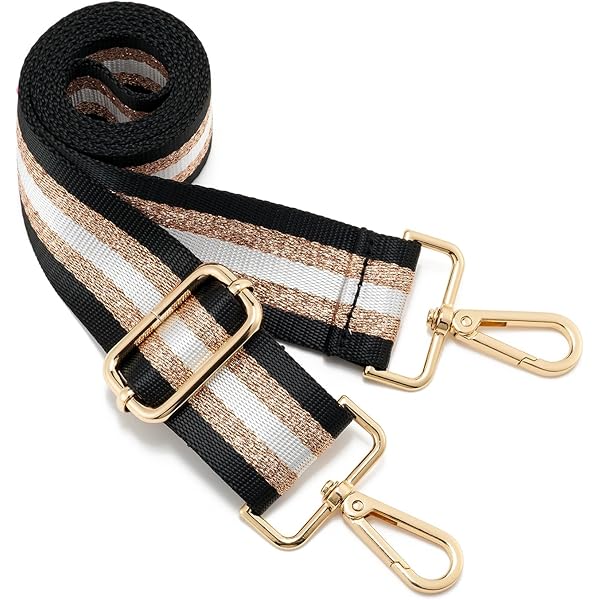 A&G Chained Cross Strap 2本セット A&G Chained Cross Strap 2本セット A&G Chained Cross Strap