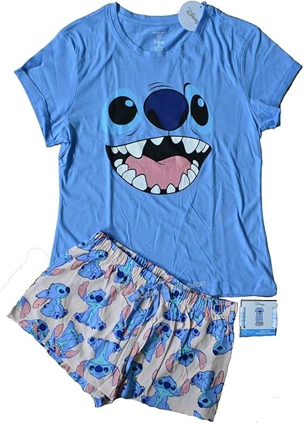 primark summer shorts