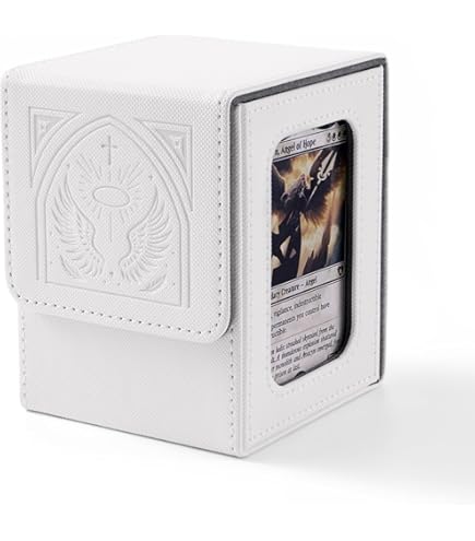 Legion Supplies - DB: カセット n5ksbvb Amazon.com: Set of Legion Supplies Cassette Deck Box and 100
