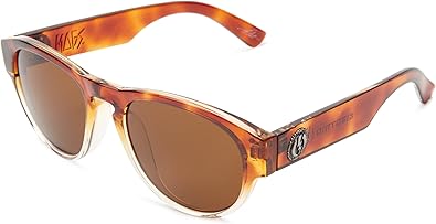 electric mags sunglasses